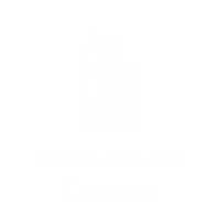 BSCapital